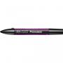 Promarker Winsor&Newton V735 Plum - 4